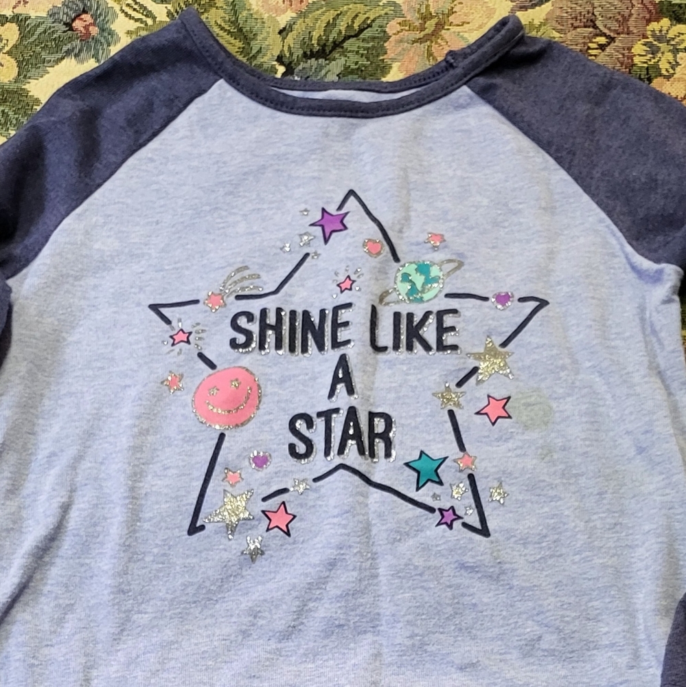 Girls Bundle - Picture 5 of 16